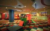 Туры в отель Seaview Resort Xiamen