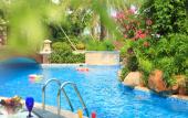 Туры в отель Seaview Resort Xiamen