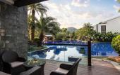 Туры в отель Seaview Resort Xiamen