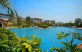 Туры в отель Seaview Resort Xiamen
