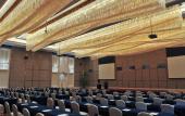 Туры в отель Seaview Resort Xiamen