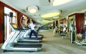 Туры в отель Seaview Resort Xiamen