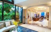 Туры в отель Seaview Resort Xiamen