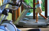 Туры в отель Seaview Resort Xiamen