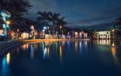 Туры в отель Seaview Resort Xiamen