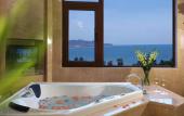 Туры в отель Seaview Resort Xiamen