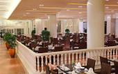 Туры в отель Seaview Resort Xiamen