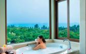 Туры в отель Seaview Resort Xiamen