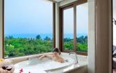Туры в отель Seaview Resort Xiamen
