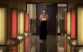 Туры в отель Seaview Resort Xiamen