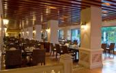 Туры в отель Seaview Resort Xiamen