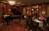 Туры в отель Seaview Resort Xiamen