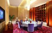 Туры в отель Seaview Resort Xiamen
