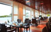 Туры в отель Seaview Resort Xiamen