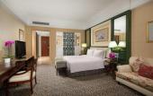 Туры в отель Seaview Resort Xiamen