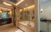 Туры в отель Seaview Resort Xiamen