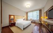 Туры в отель Seaview Resort Xiamen