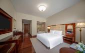Туры в отель Seaview Resort Xiamen