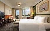 Туры в отель Seaview Resort Xiamen