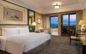 Туры в отель Seaview Resort Xiamen