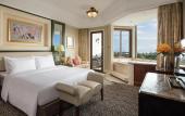 Туры в отель Seaview Resort Xiamen