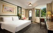 Туры в отель Seaview Resort Xiamen