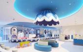 Туры в отель Seaview Resort Xiamen
