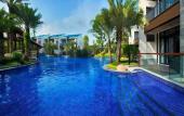 Туры в отель Seaview Resort Xiamen