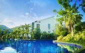 Туры в отель Seaview Resort Xiamen