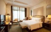 Туры в отель Seaview Resort Xiamen