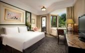 Туры в отель Seaview Resort Xiamen