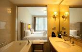 Туры в отель Seaview Resort Xiamen