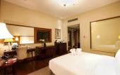 Туры в отель Seaview Resort Xiamen