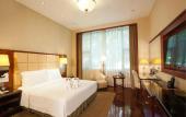 Туры в отель Seaview Resort Xiamen