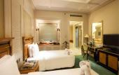 Туры в отель Seaview Resort Xiamen