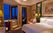 Туры в отель Seaview Resort Xiamen