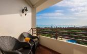 Туры в отель Seaview Resort Xiamen