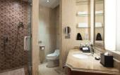 Туры в отель Seaview Resort Xiamen