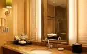 Туры в отель Seaview Resort Xiamen