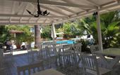 Туры в отель Gocek Selya Hotel