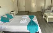 Туры в отель Gocek Selya Hotel