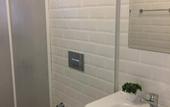 Туры в отель Gocek Selya Hotel