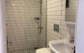 Туры в отель Gocek Selya Hotel