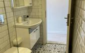 Туры в отель Gocek Selya Hotel