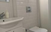 Туры в отель Gocek Selya Hotel