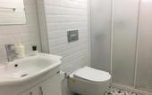 Туры в отель Gocek Selya Hotel
