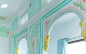 Туры в отель Hotel Amar Kothi