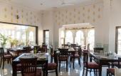 Туры в отель Hotel Amar Kothi
