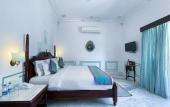 Туры в отель Hotel Amar Kothi