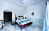 Туры в отель Hotel Amar Kothi